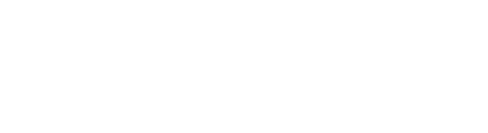 Airline 3