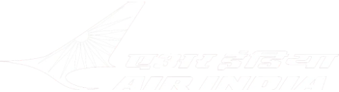 Airline 6
